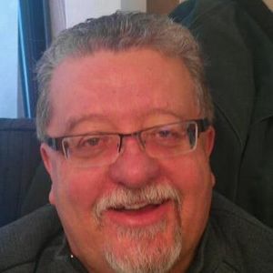 Meet your Posher, Darrell